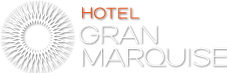 Hotel Gran Marquise