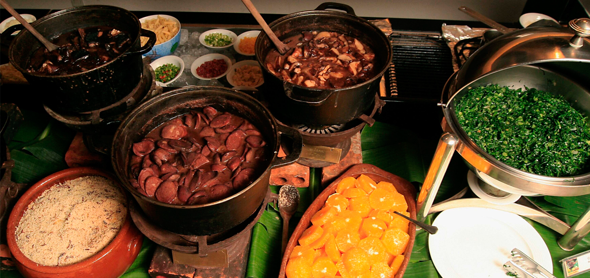 feijoada-1165x550