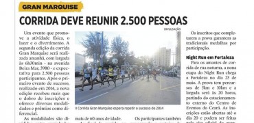 clipping-opovo-esporte-16-05-15